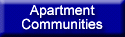 Apartment Communities