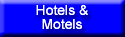 Hotels and Motels