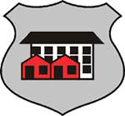 Crime Free Hotel/Motel Program logo