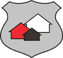 Crime Free Multi-Housing logo